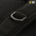 m-tac-plecak-miejski-urban-line-force-pack-black-2.jpg