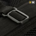 m-tac-plecak-miejski-urban-line-force-pack-black-3.jpg