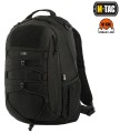 m-tac-plecak-miejski-urban-line-force-pack-black-4.jpg
