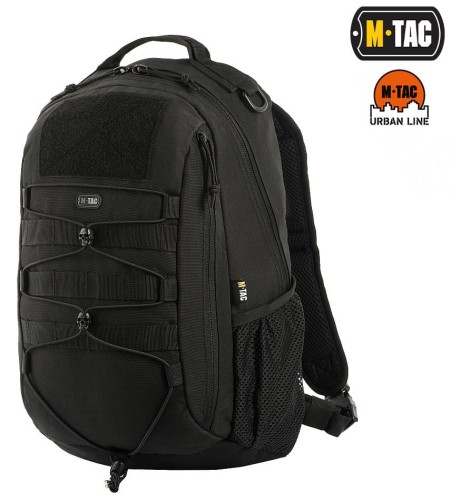 m-tac-plecak-miejski-urban-line-force-pack-black-4.jpg