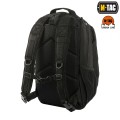 m-tac-plecak-miejski-urban-line-force-pack-black-5.jpg