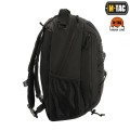 m-tac-plecak-miejski-urban-line-force-pack-black-6.jpg