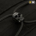 m-tac-plecak-miejski-urban-line-force-pack-black-7.jpg