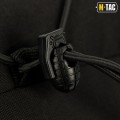 m-tac-plecak-miejski-urban-line-force-pack-black-8.jpg
