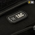 m-tac-plecak-miejski-urban-line-force-pack-black-9.jpg