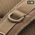 m-tac-plecak-miejski-urban-line-force-pack-coyote-brown.jpg