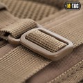m-tac-plecak-miejski-urban-line-force-pack-coyote-brown-1.jpg