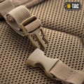 m-tac-plecak-miejski-urban-line-force-pack-coyote-brown-2.jpg