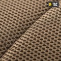 m-tac-plecak-miejski-urban-line-force-pack-coyote-brown-3.jpg