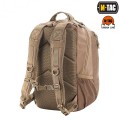 m-tac-plecak-miejski-urban-line-force-pack-coyote-brown-5.jpg