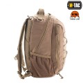m-tac-plecak-miejski-urban-line-force-pack-coyote-brown-6.jpg