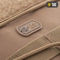 m-tac-plecak-miejski-urban-line-force-pack-coyote-brown-7.jpg