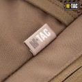 m-tac-plecak-miejski-urban-line-force-pack-coyote-brown-8.jpg