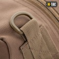 m-tac-plecak-miejski-urban-line-force-pack-coyote-brown-9.jpg