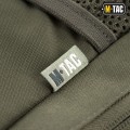 m-tac-plecak-miejski-urban-line-force-pack-olive.jpg