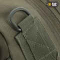 m-tac-plecak-miejski-urban-line-force-pack-olive-1.jpg