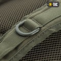 m-tac-plecak-miejski-urban-line-force-pack-olive-2.jpg