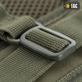 m-tac-plecak-miejski-urban-line-force-pack-olive-3.jpg