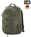 m-tac-plecak-miejski-urban-line-force-pack-olive-4.jpg
