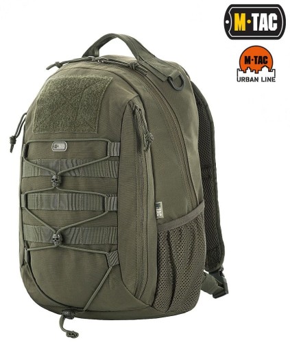 m-tac-plecak-miejski-urban-line-force-pack-olive-4.jpg