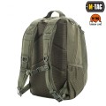 m-tac-plecak-miejski-urban-line-force-pack-olive-5.jpg