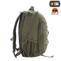 m-tac-plecak-miejski-urban-line-force-pack-olive-6.jpg