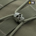 m-tac-plecak-miejski-urban-line-force-pack-olive-7.jpg
