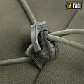 m-tac-plecak-miejski-urban-line-force-pack-olive-8.jpg