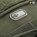 m-tac-plecak-miejski-urban-line-force-pack-olive-9.jpg