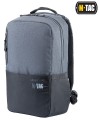 m-tac-plecak-miejski-urban-line-laptop-pack-dark-grey.jpg