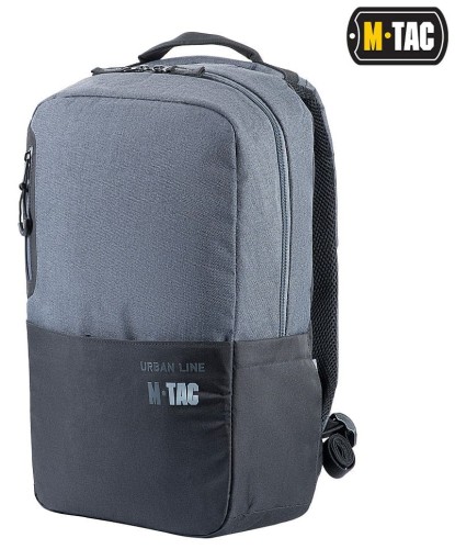 m-tac-plecak-miejski-urban-line-laptop-pack-dark-grey.jpg