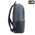 m-tac-plecak-miejski-urban-line-laptop-pack-dark-grey-1.jpg