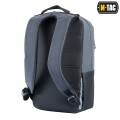 m-tac-plecak-miejski-urban-line-laptop-pack-dark-grey-2.jpg
