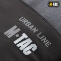 m-tac-plecak-miejski-urban-line-laptop-pack-dark-grey-3.jpg