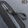 m-tac-plecak-miejski-urban-line-laptop-pack-dark-grey-4.jpg