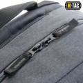 m-tac-plecak-miejski-urban-line-laptop-pack-dark-grey-5.jpg