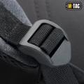 m-tac-plecak-miejski-urban-line-laptop-pack-dark-grey-6.jpg