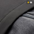 m-tac-plecak-miejski-urban-line-laptop-pack-dark-grey-7.jpg