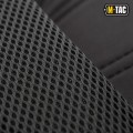 m-tac-plecak-miejski-urban-line-laptop-pack-dark-grey-8.jpg
