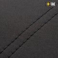 m-tac-plecak-miejski-urban-line-laptop-pack-dark-grey-9.jpg