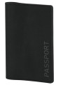m-tac-okladka-na-paszport-black.jpg