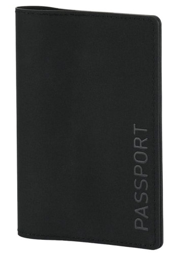 m-tac-okladka-na-paszport-black.jpg