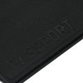 m-tac-okladka-na-paszport-black-1.jpg