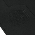 m-tac-okladka-na-paszport-black-2.jpg