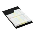 m-tac-okladka-na-paszport-black-8.jpg