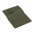 m-tac-okladka-na-paszport-ranger-green-1.jpg