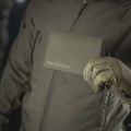 m-tac-okladka-na-paszport-ranger-green-3.jpg