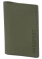 m-tac-okladka-na-paszport-ranger-green-4.jpg