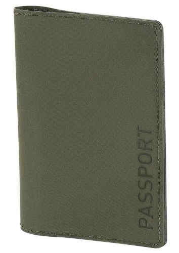 m-tac-okladka-na-paszport-ranger-green-4.jpg