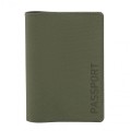 m-tac-okladka-na-paszport-ranger-green-5.jpg
